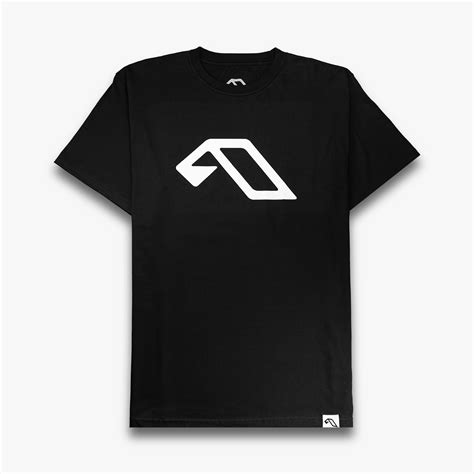 anjunabeats merchandise|anjunastore uk.